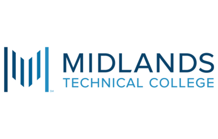 Midlands Technical College 