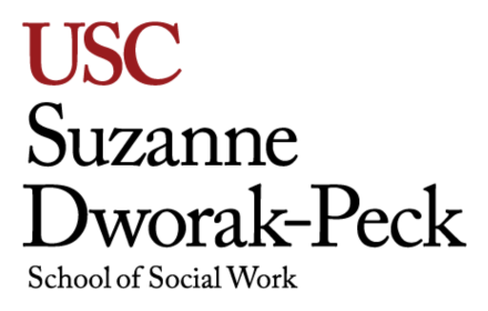 USC Suzanne Dworak-Peck School of Social Work 