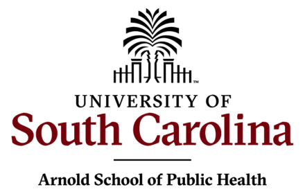 University of South Carolina Arnold School of Public Health