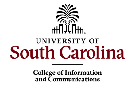 University of South Carolina College of Information and Communications