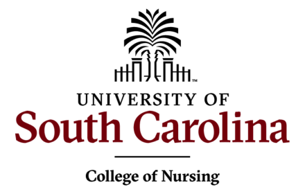 University of South Carolina College of Nursing