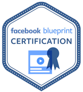 Facebook Blueprint Certification