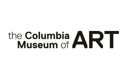 The Columbia Museum of Art