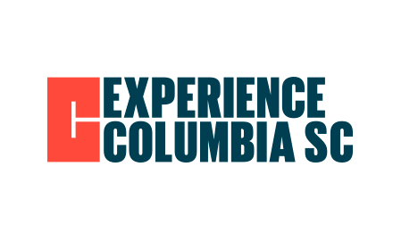 Experience Columbia SC