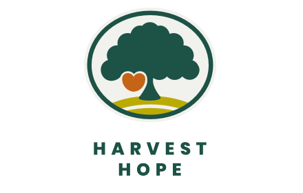 Harvest Hope