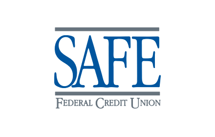 SAFE Federal Credit Union