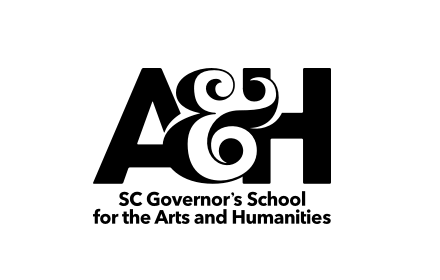 South Carolina Governor's School for the Arts and Humanities
