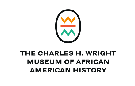 The Charles H. Wright Museum of African American History